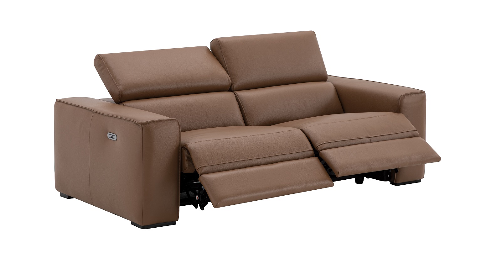 loveseat2.jpg