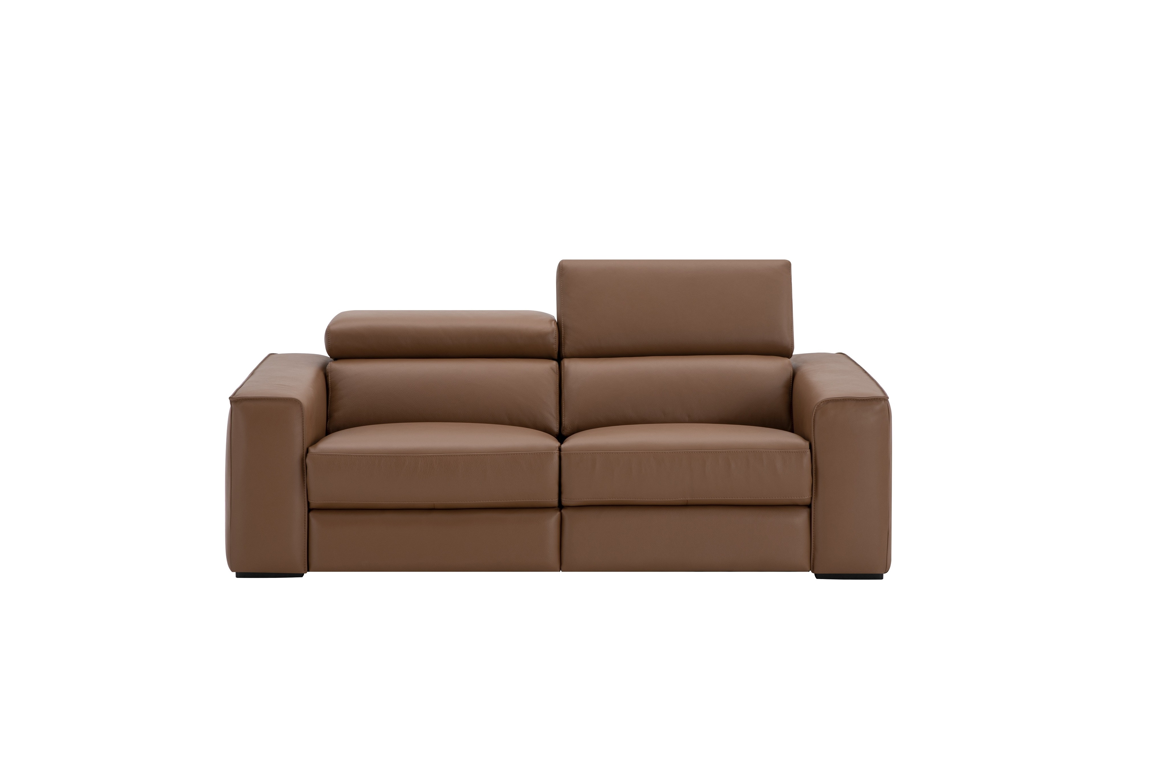 loveseat.jpg