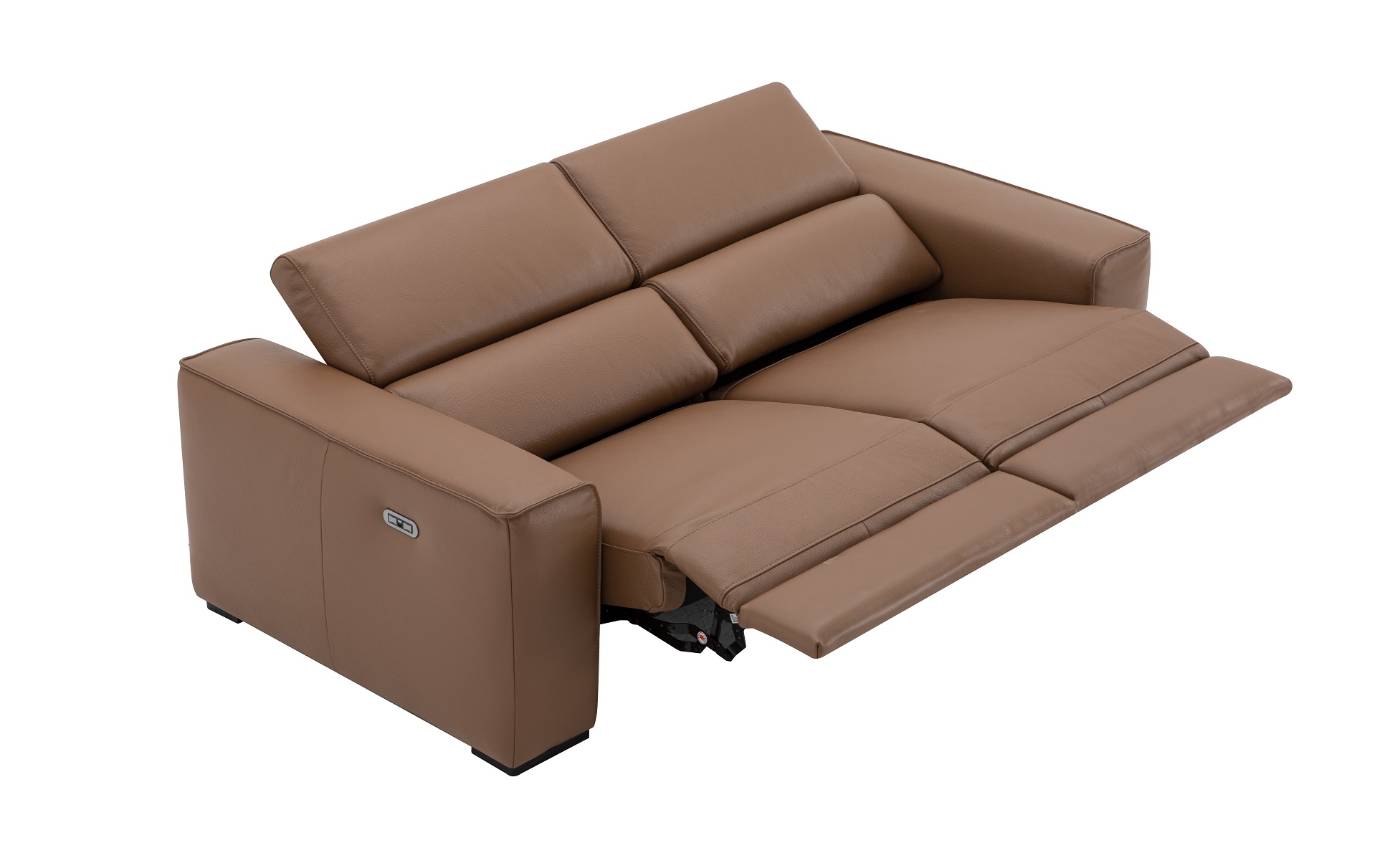 loveseat3.jpg