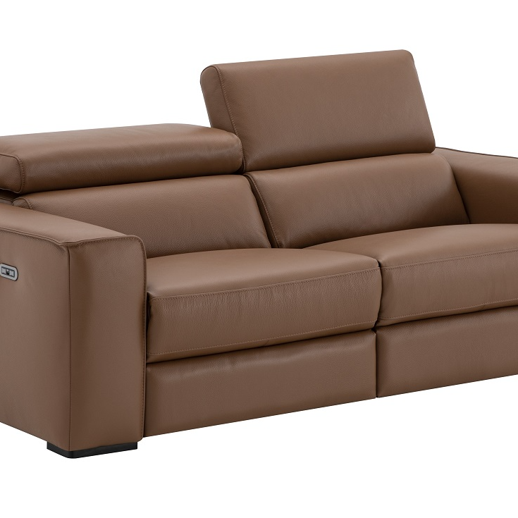 loveseat1.jpg
