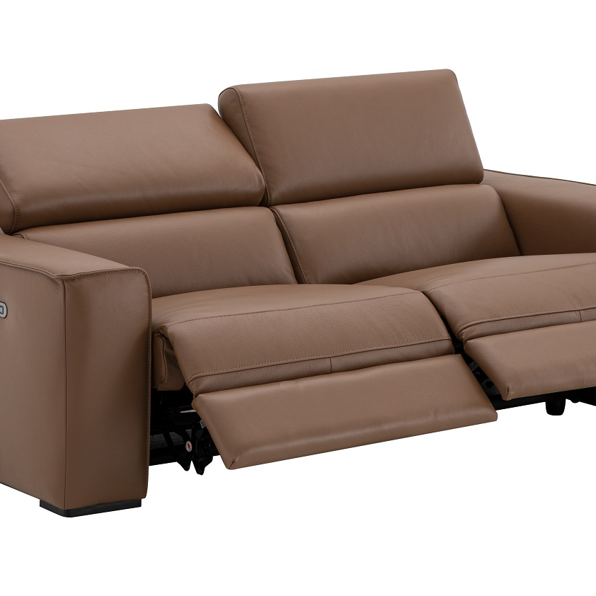 loveseat2.jpg