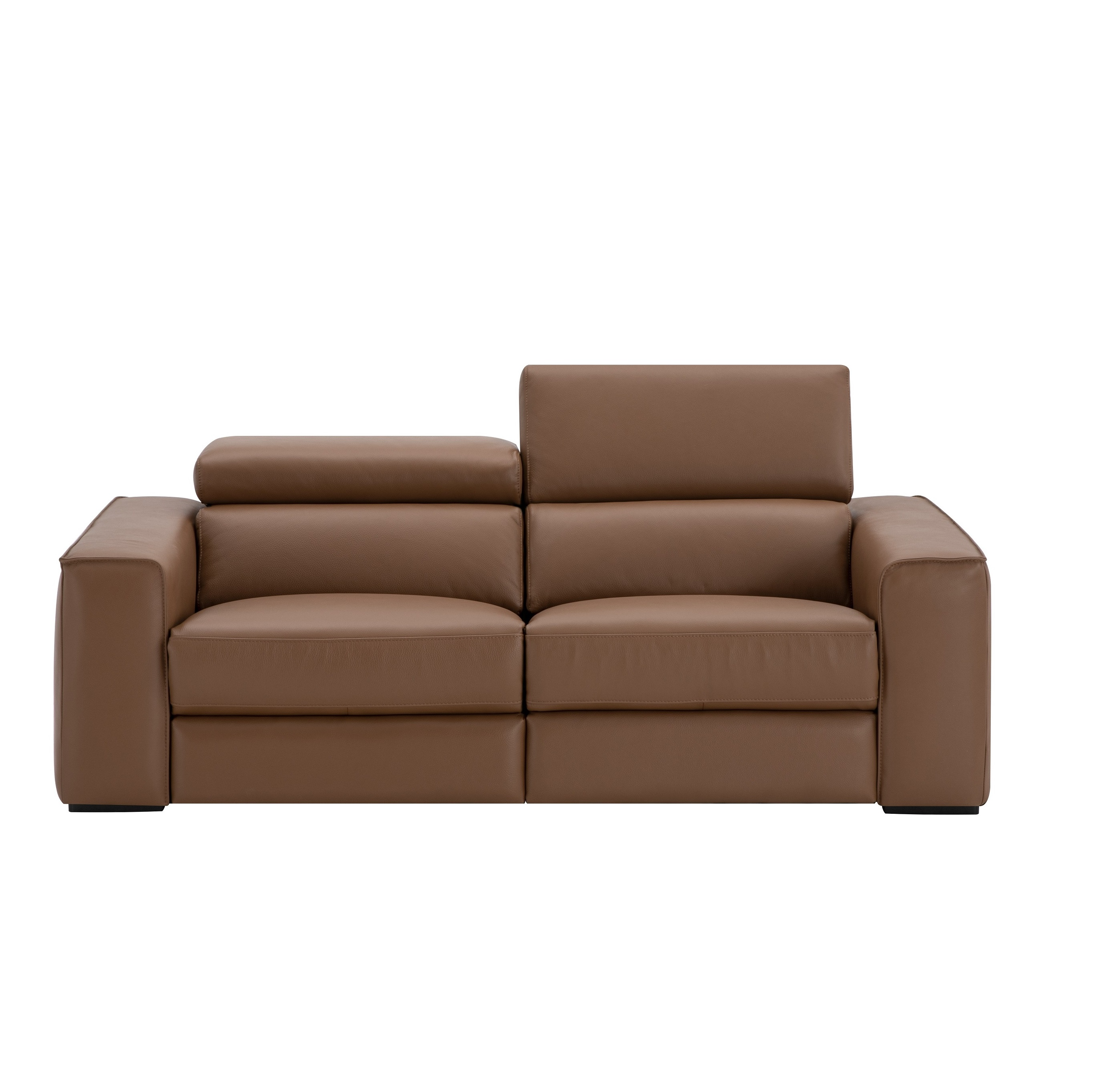 loveseat.jpg