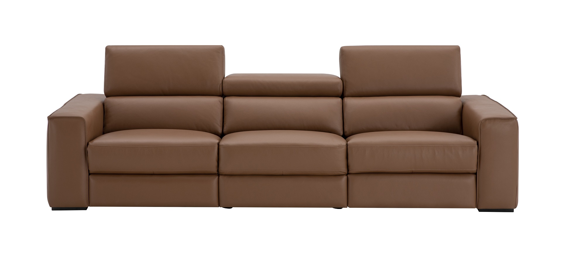Picasso Caramel Sofa_5.jpg