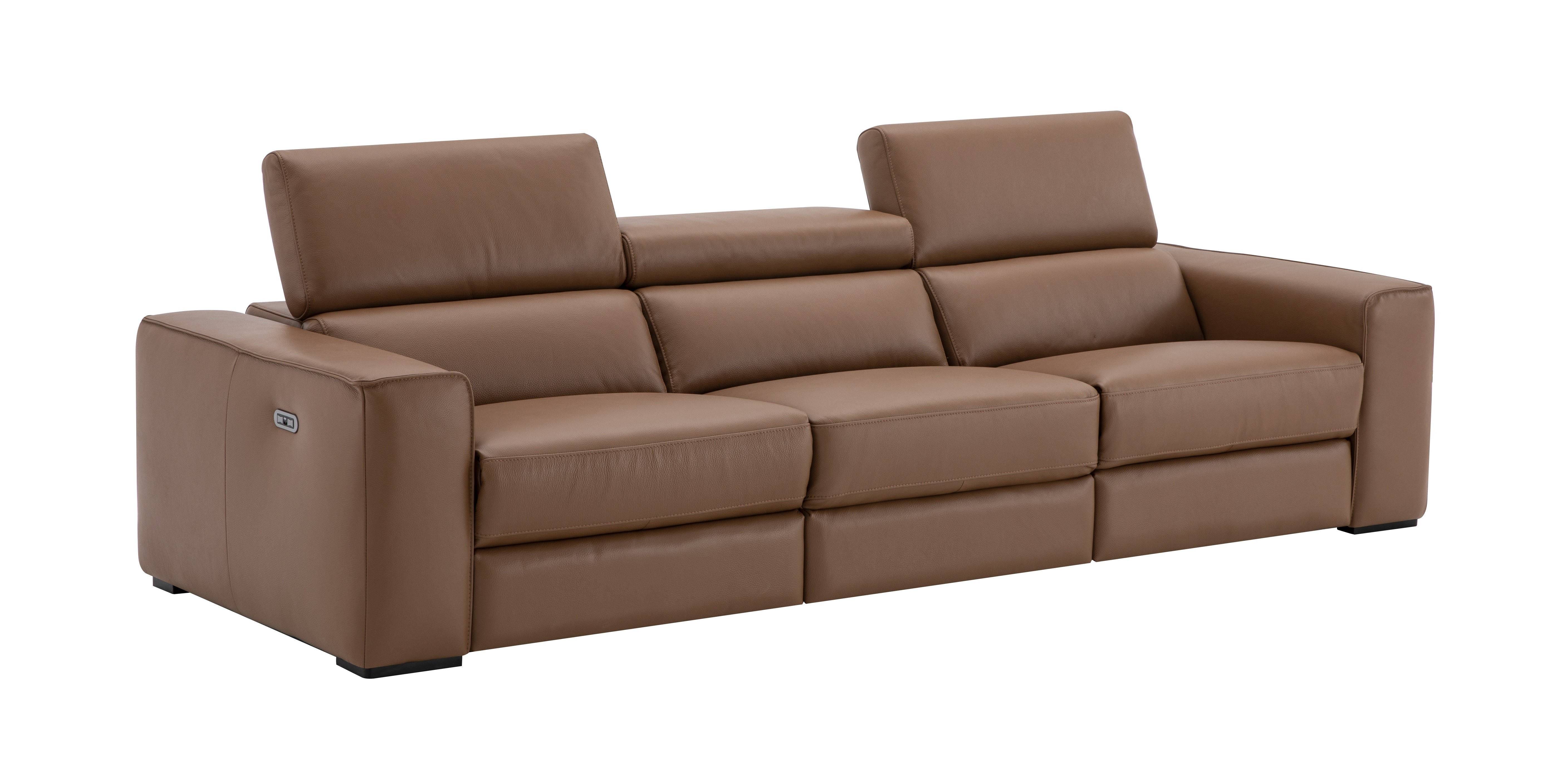 Picasso Caramel sofa_1.jpg