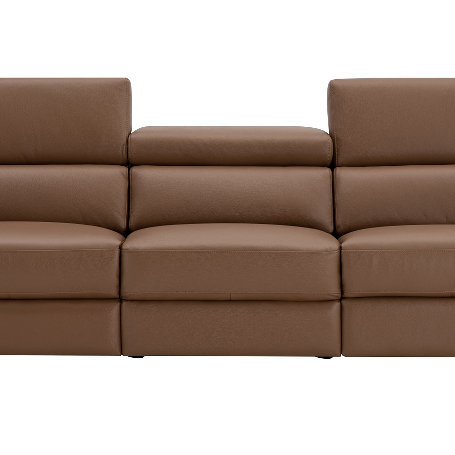 Picasso Caramel Sofa_5.jpg