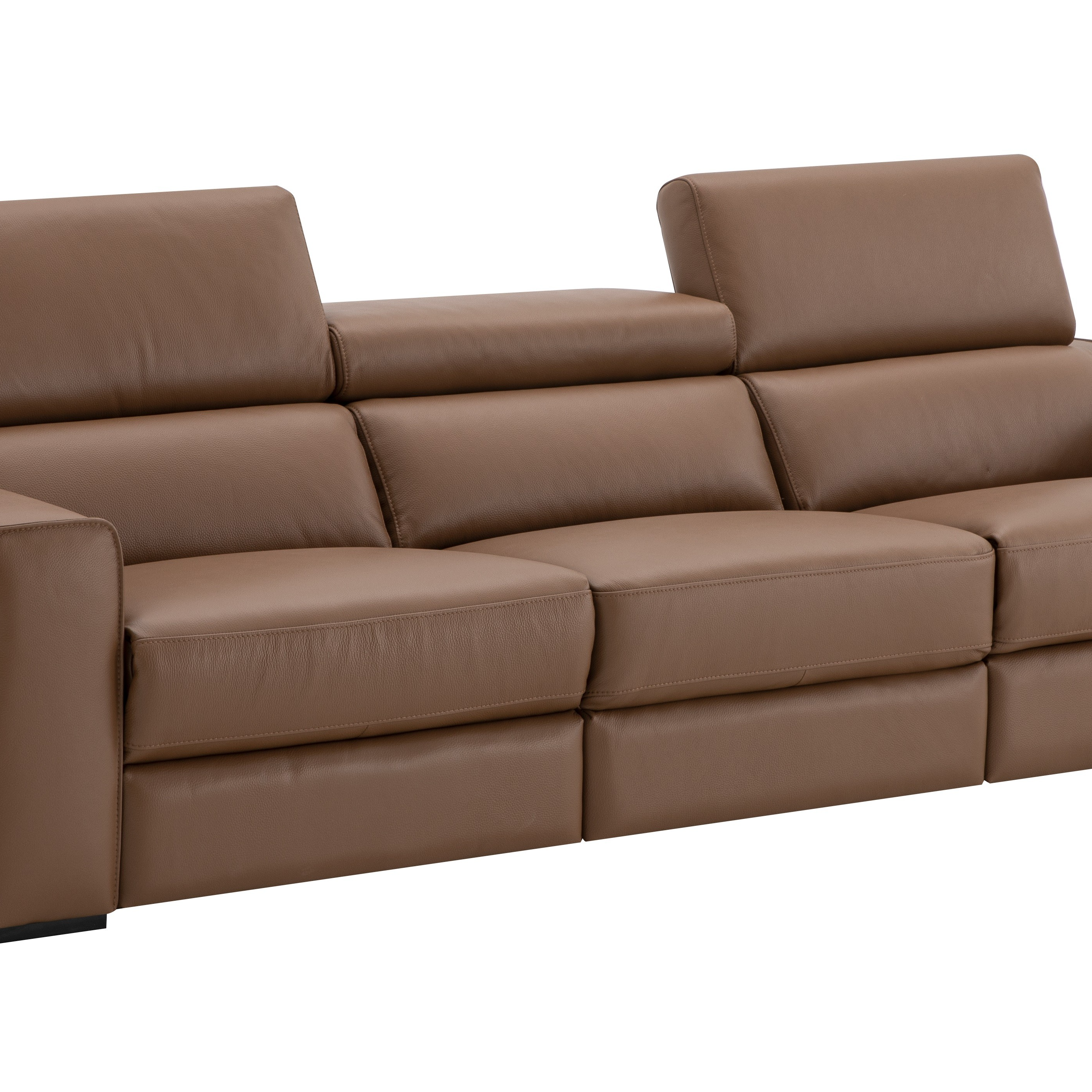 Picasso Caramel sofa_1.jpg