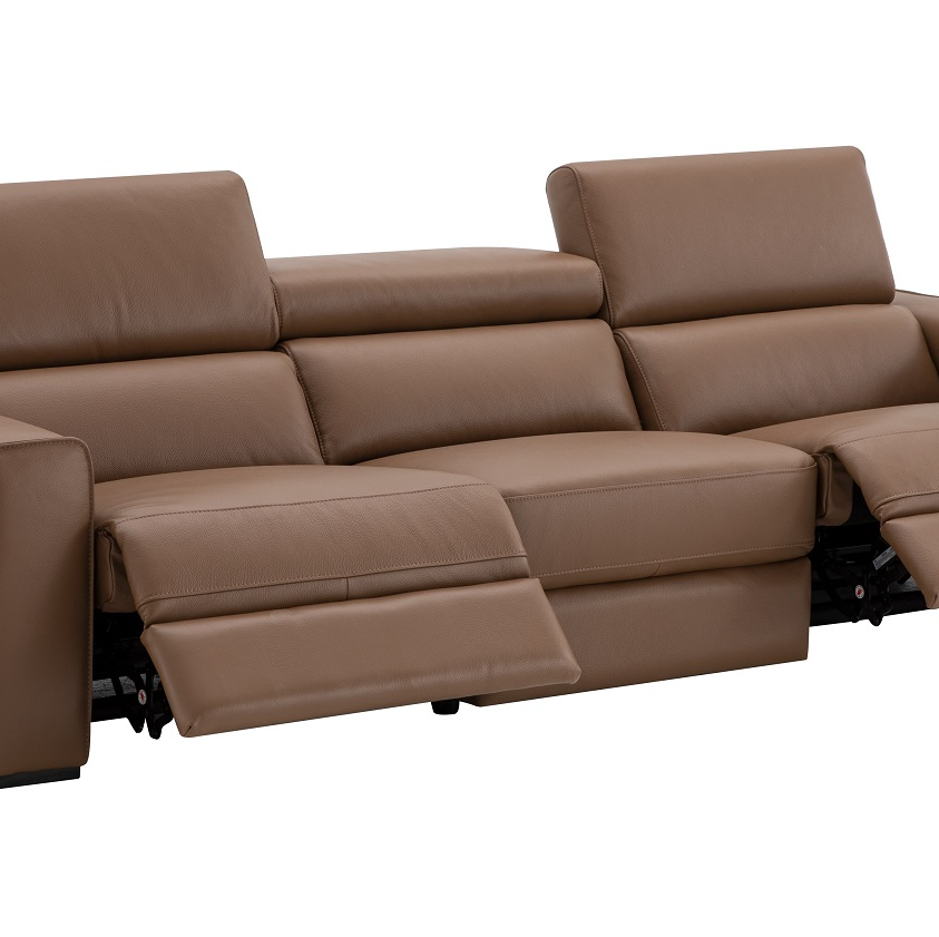 Picasso Caramel sofa_2.jpg