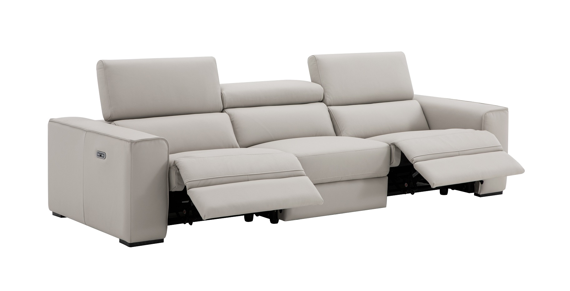 sofa6.jpg