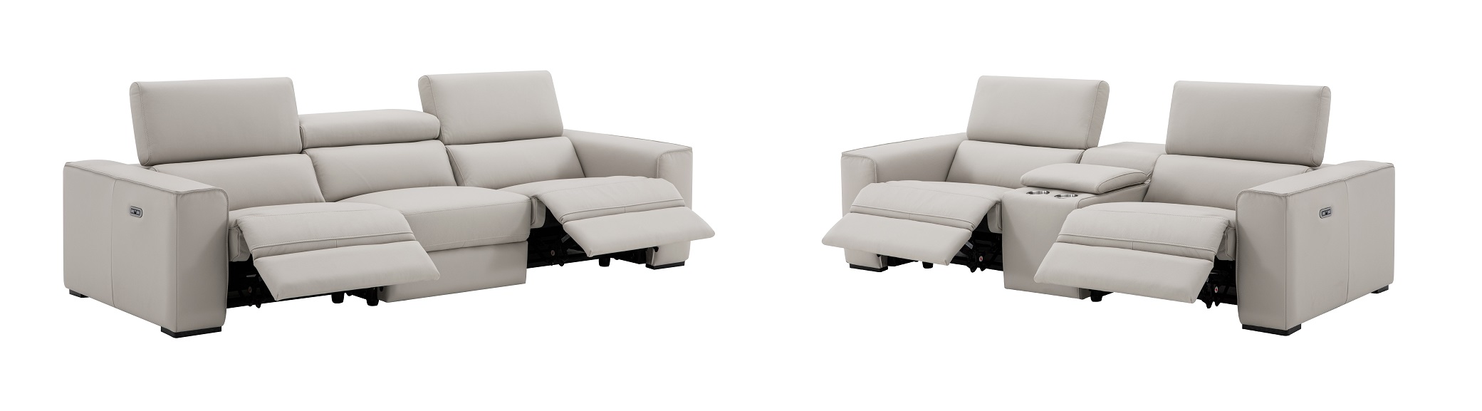 sofa4.jpg