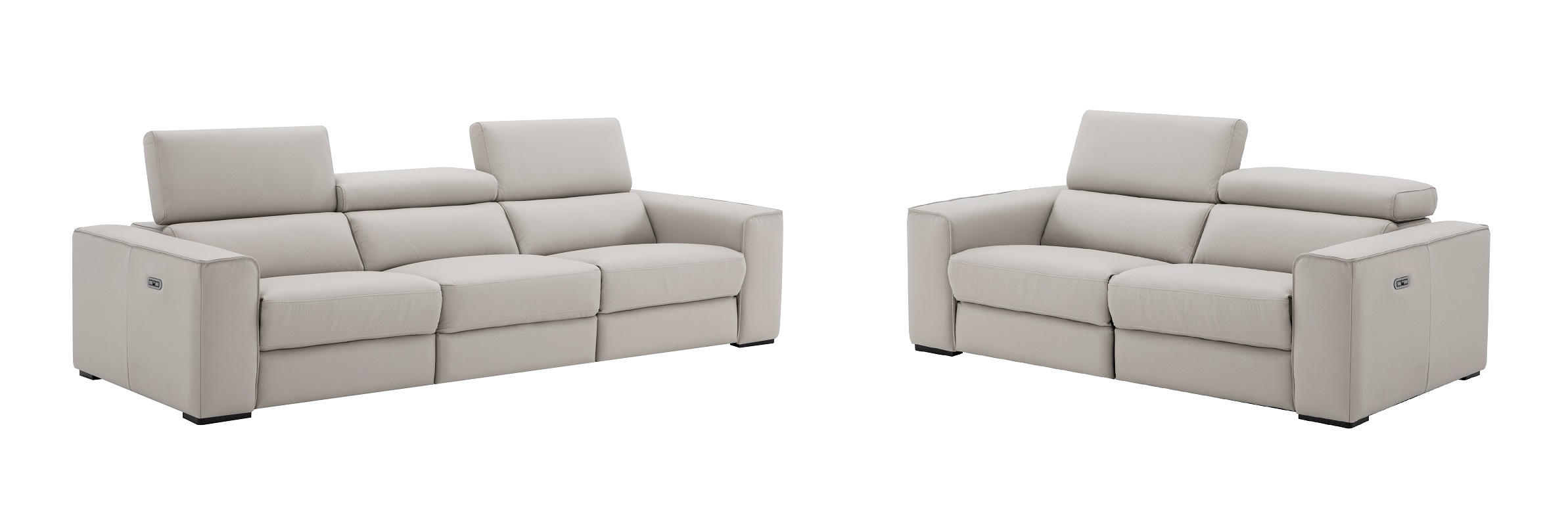 sofa2.jpg
