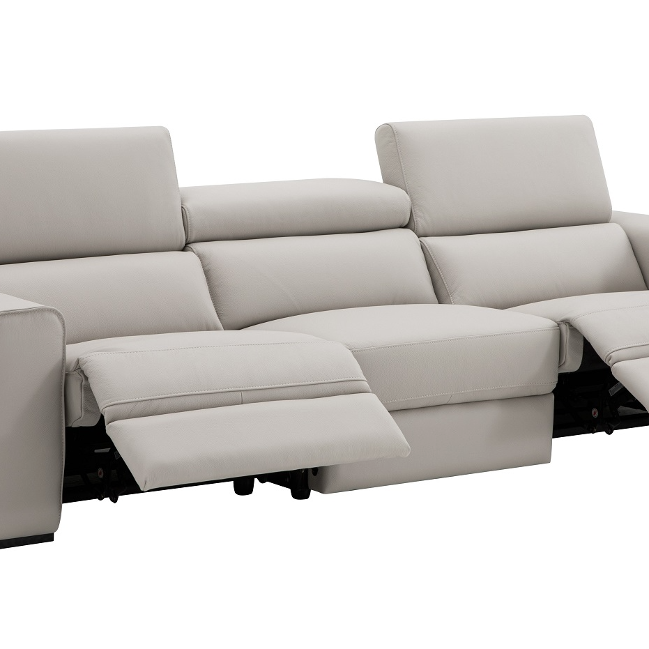 sofa6.jpg