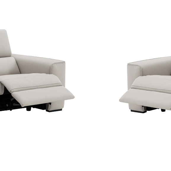 sofa4.jpg