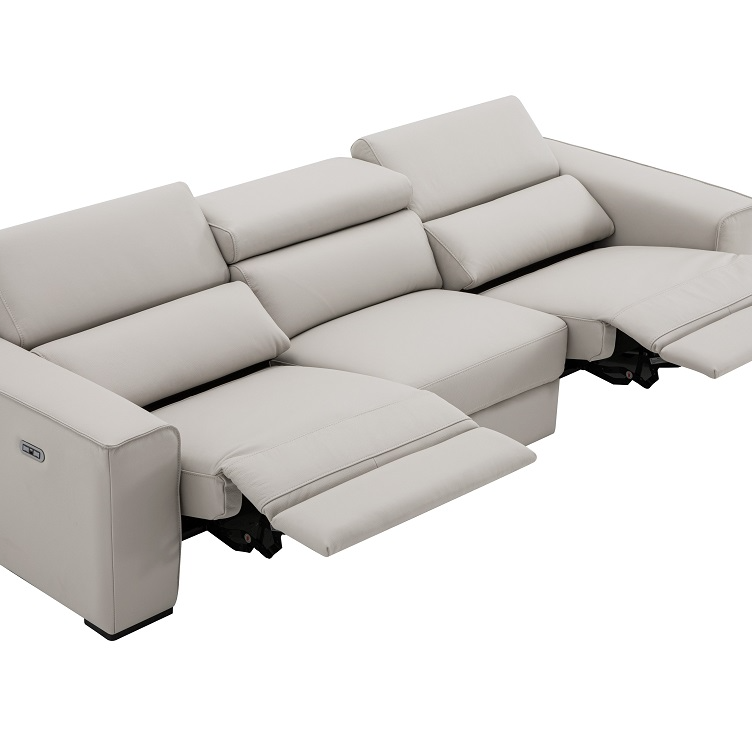 sofa7.jpg