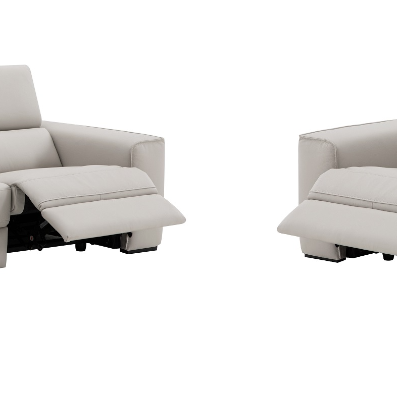 sofa3.jpg
