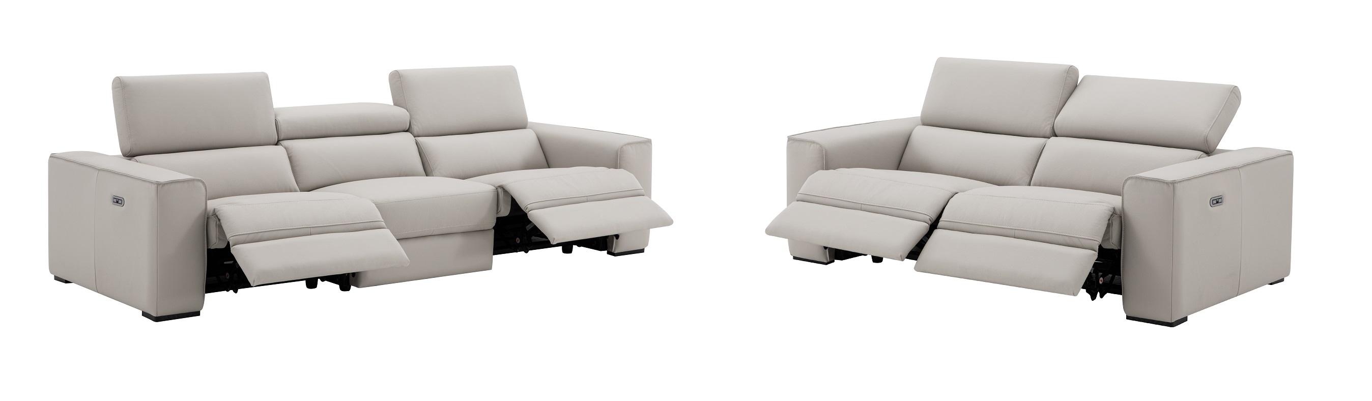 sofa3.jpg