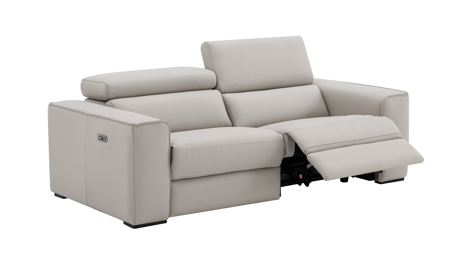 loveseat3.jpg