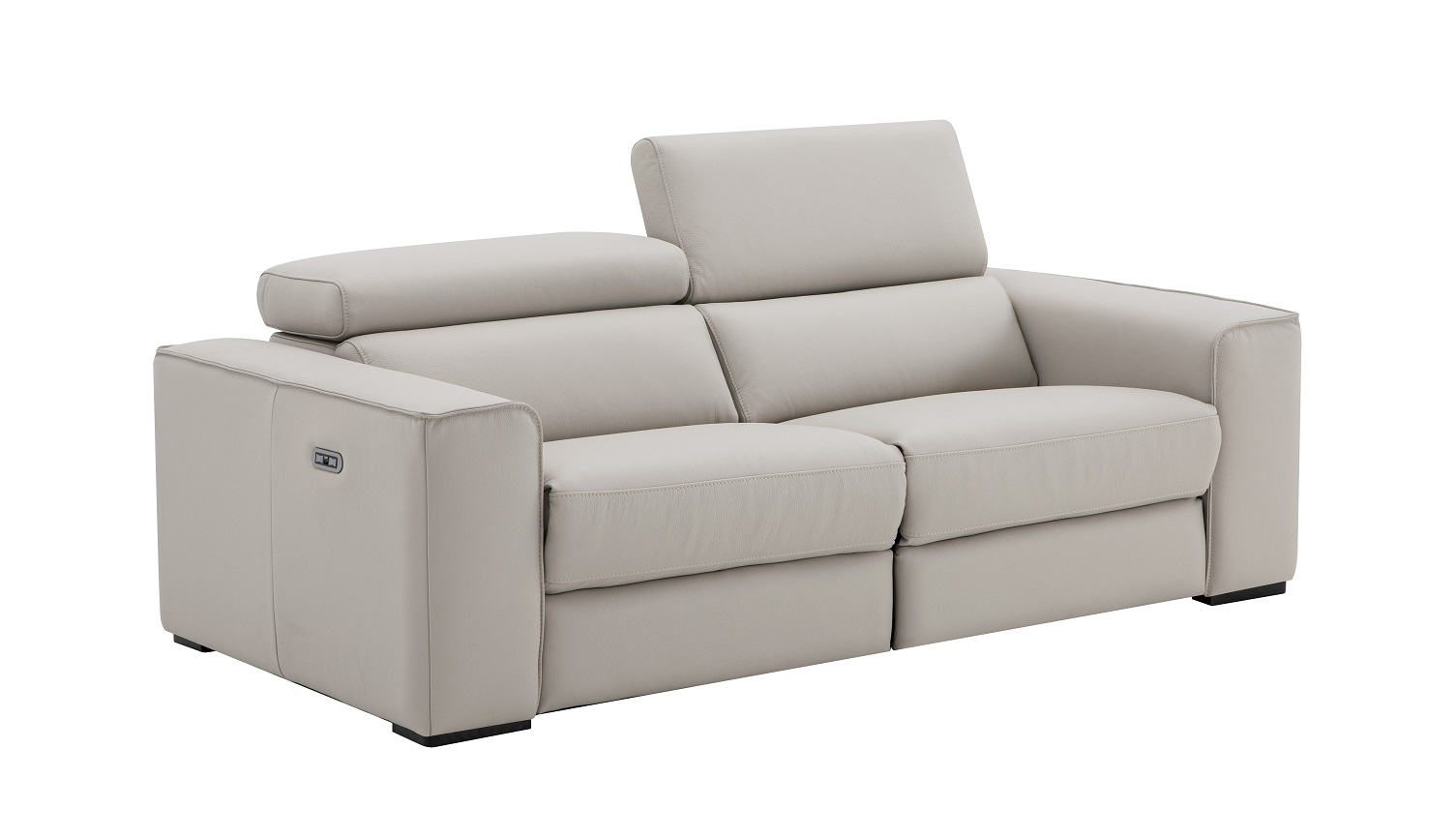loveseat2.jpg
