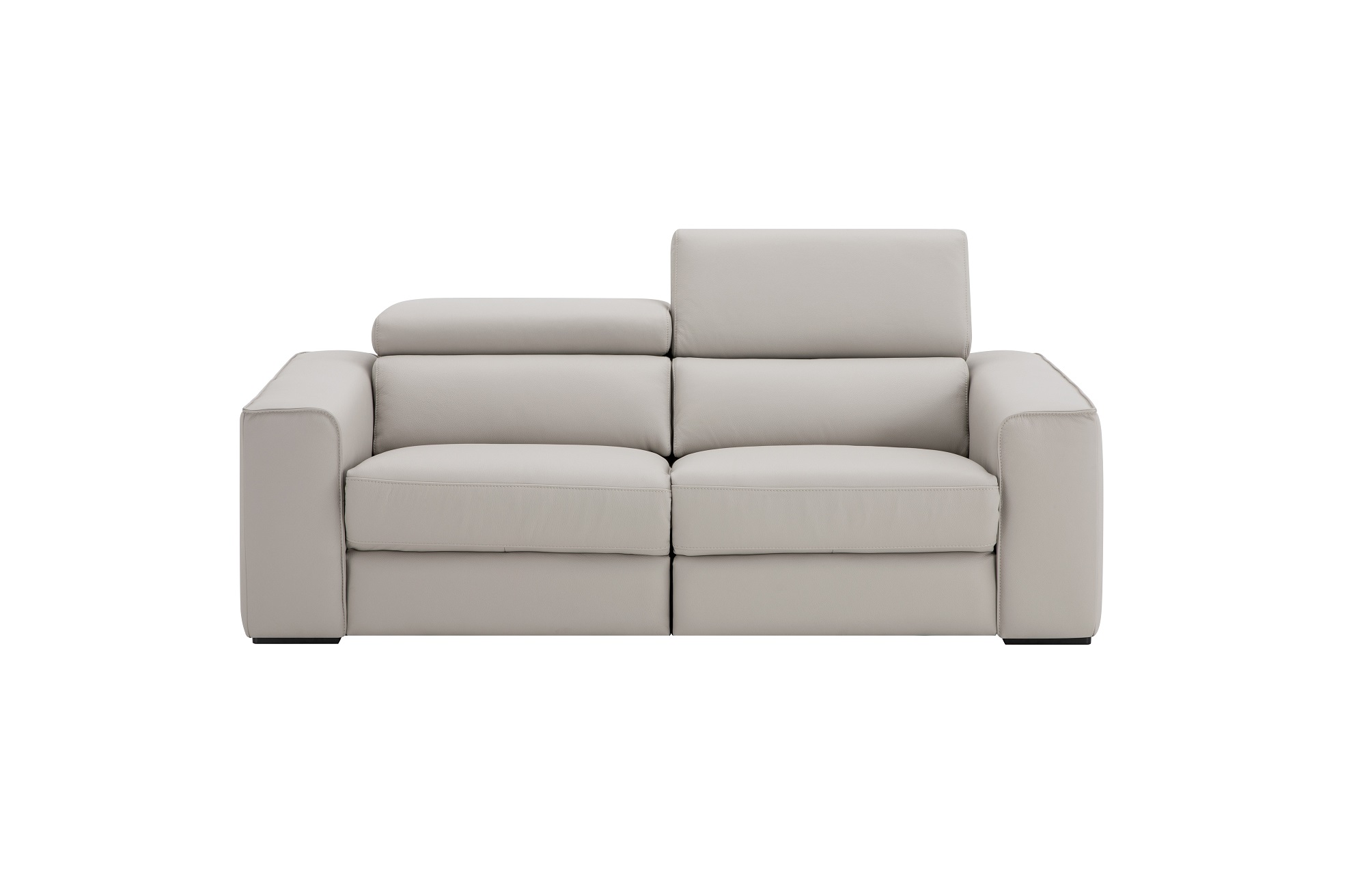 loveseat1.jpg