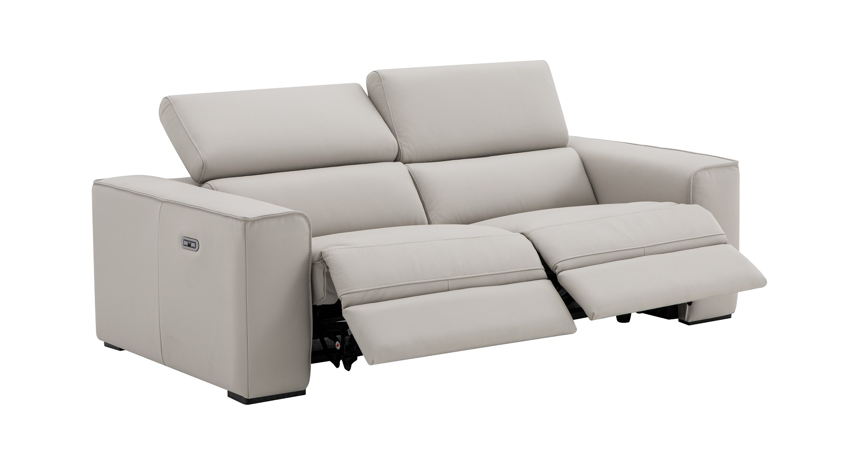loveseat4.jpg