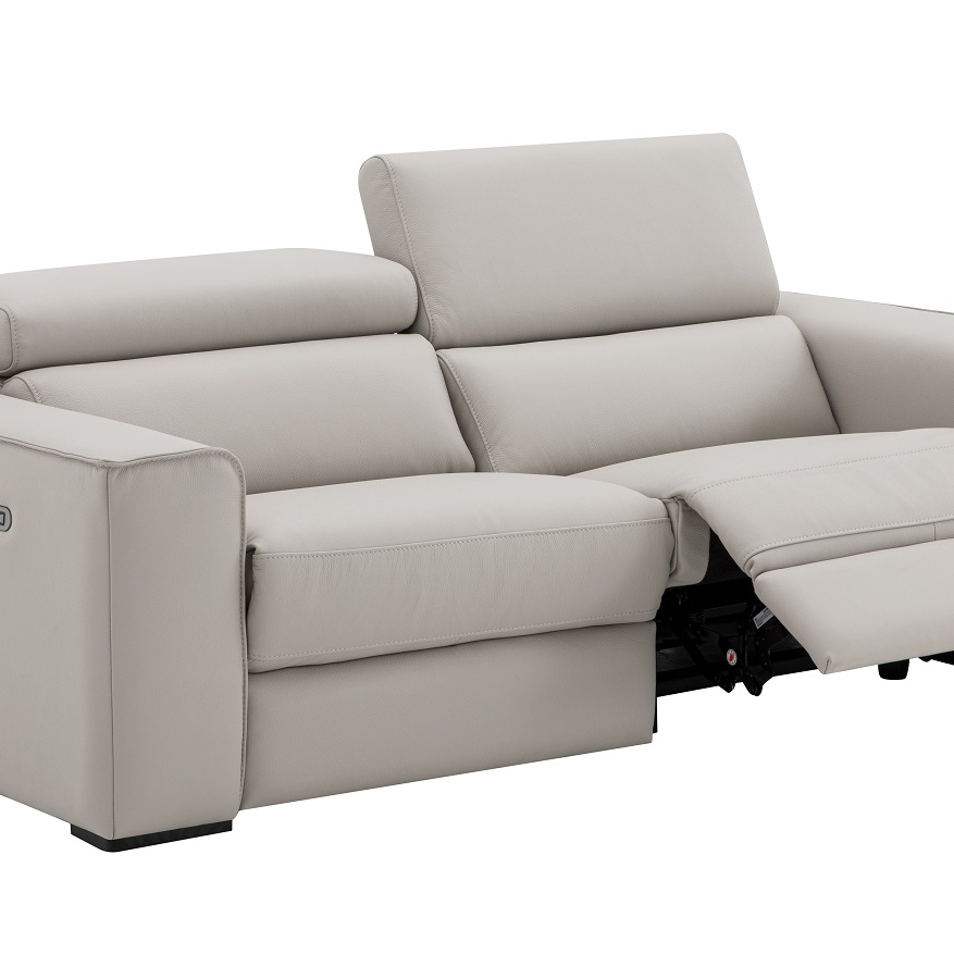 loveseat3.jpg