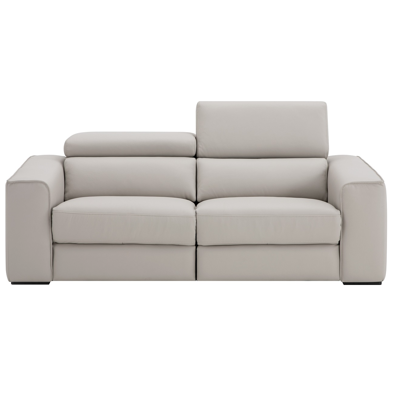 loveseat1.jpg