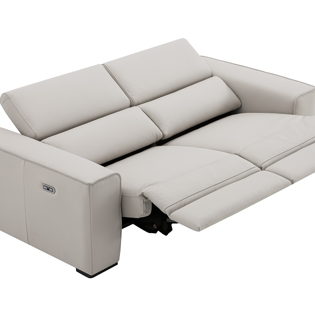 loveseat5.jpg