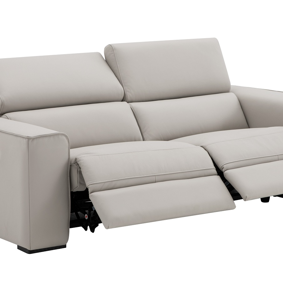 loveseat4.jpg