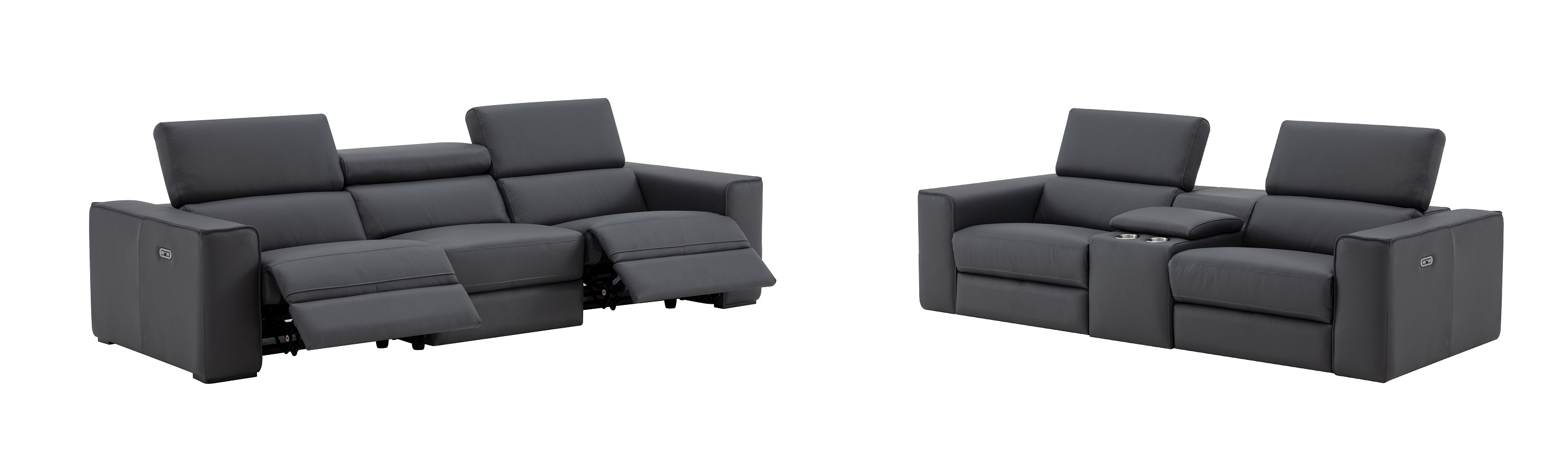 sofa3.jpg