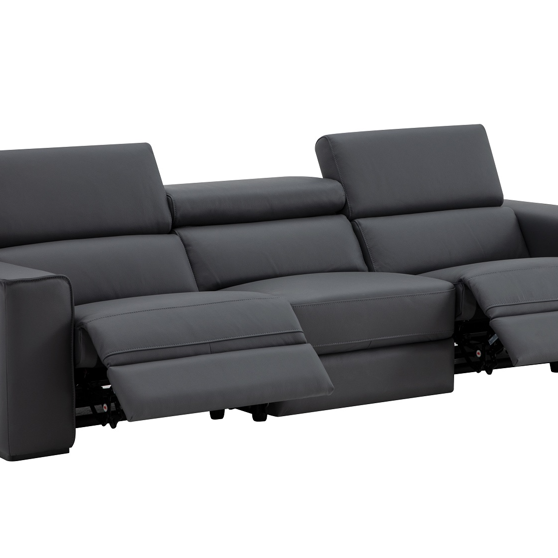 sofa5.jpg