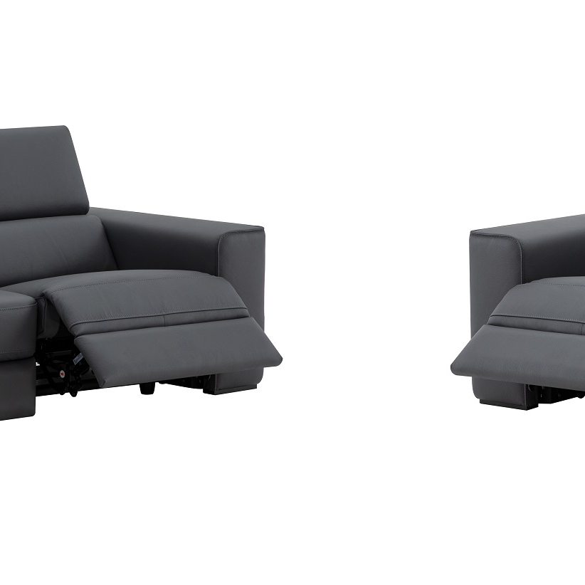 sofa2.jpg