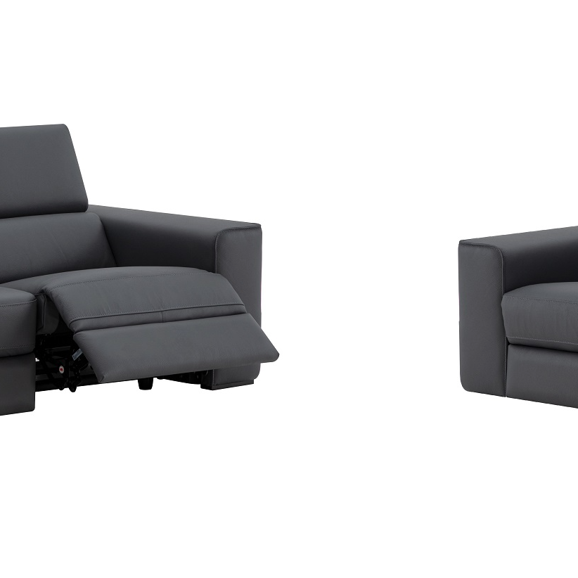 sofa3.jpg