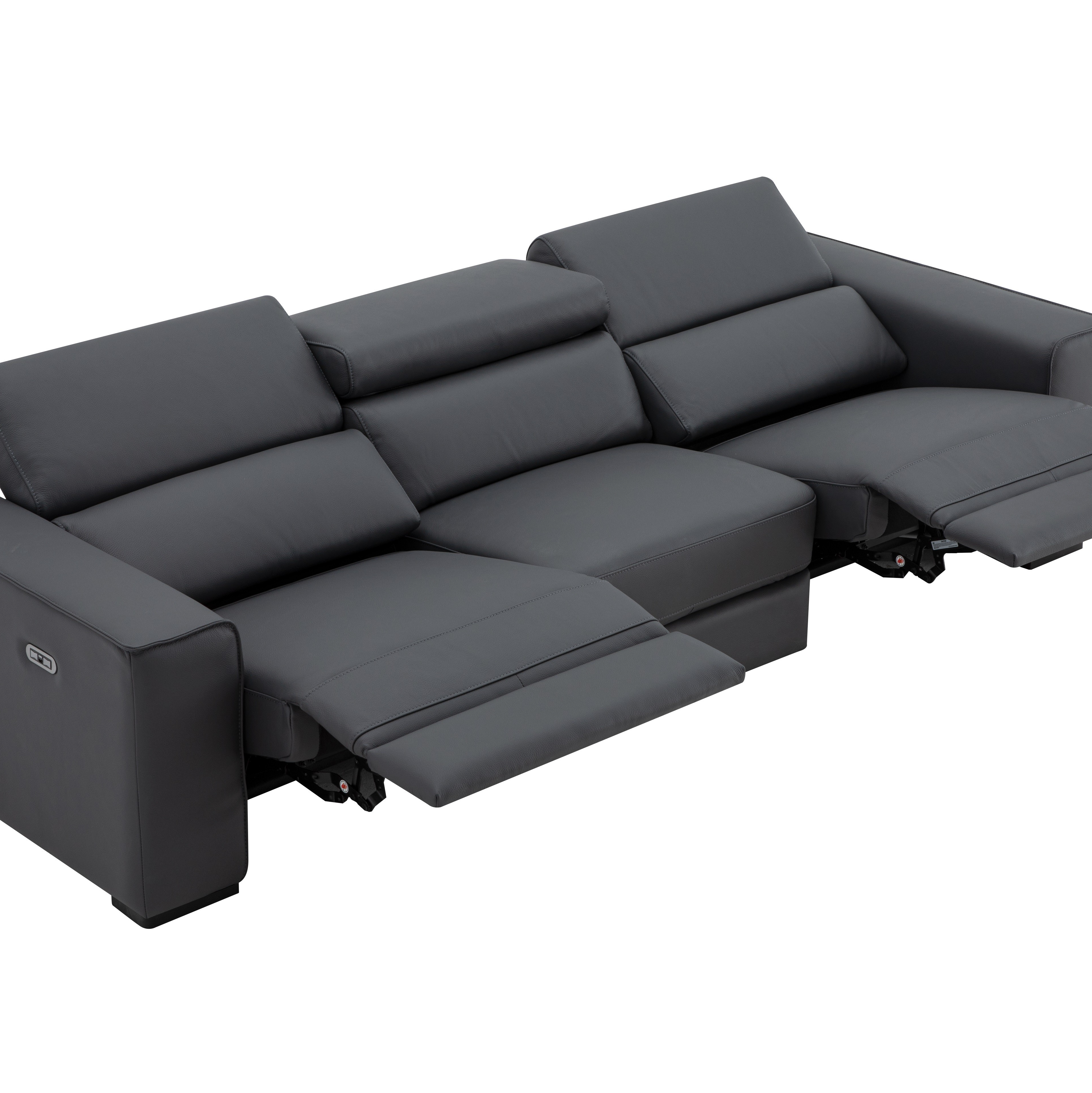 sofa6.jpg