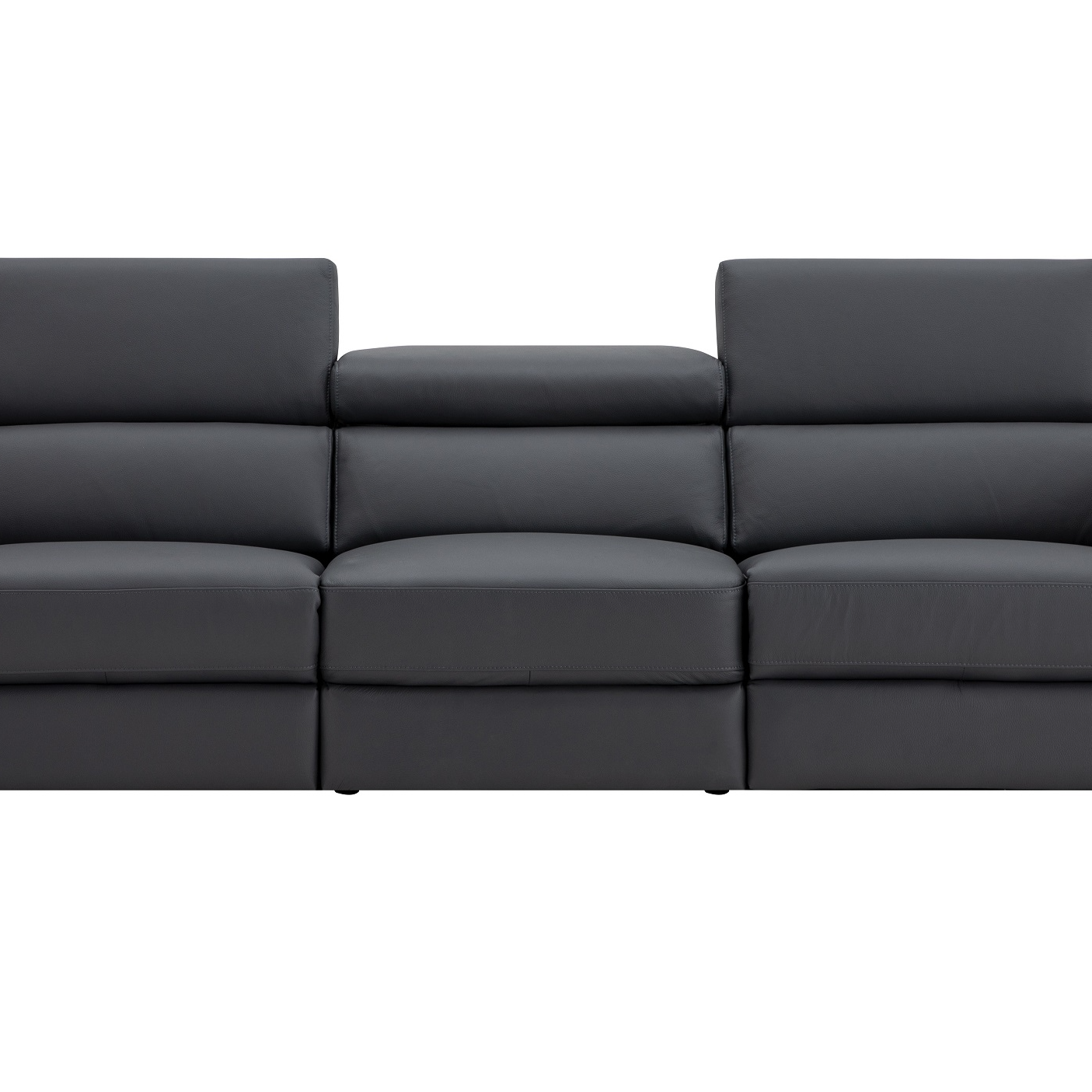 sofa4.jpg