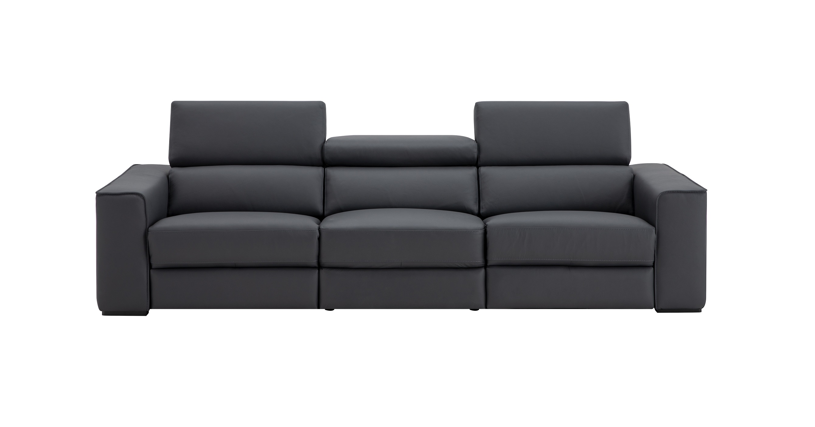 sofa4.jpg