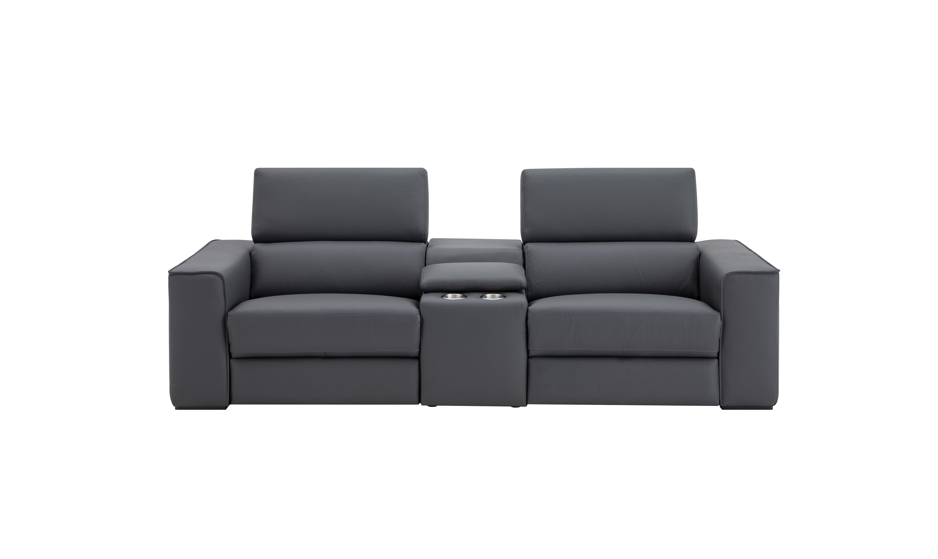 loveseat1.jpg