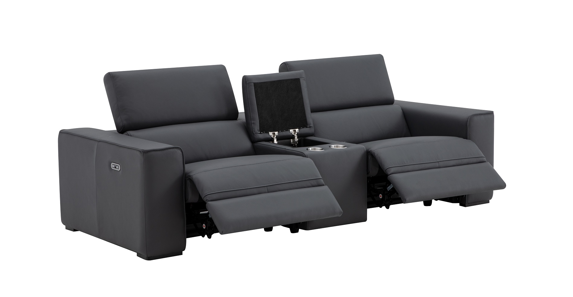 loveseat4.jpg