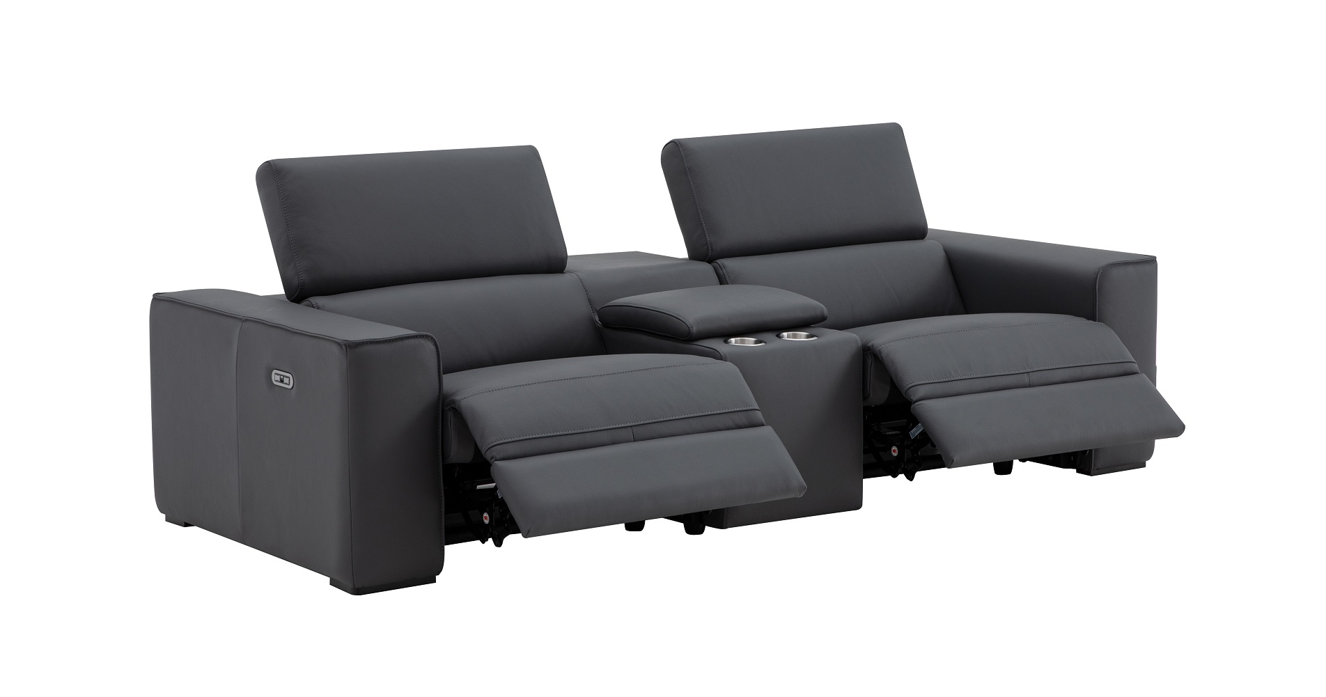 loveseat3.jpg