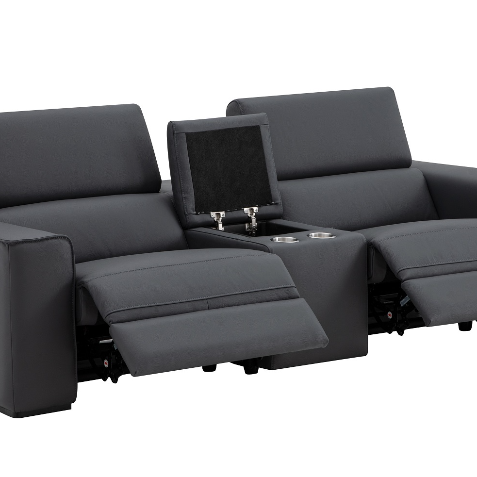 loveseat4.jpg