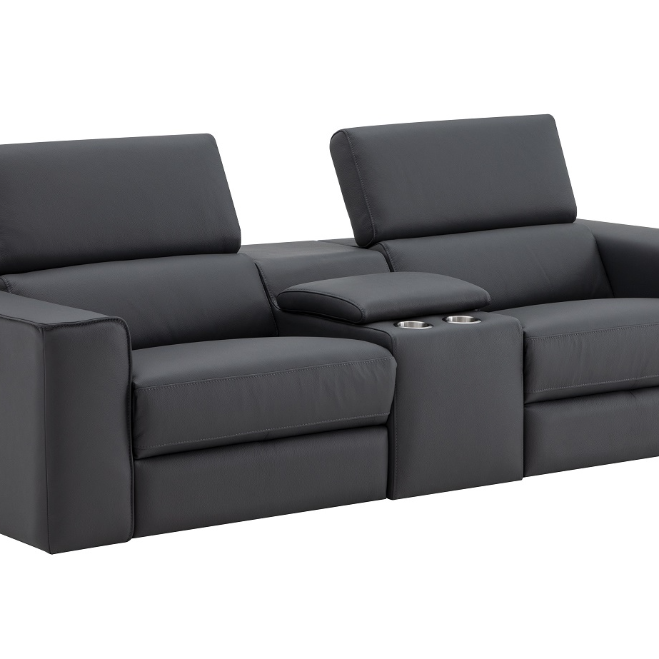 loveseat2.jpg