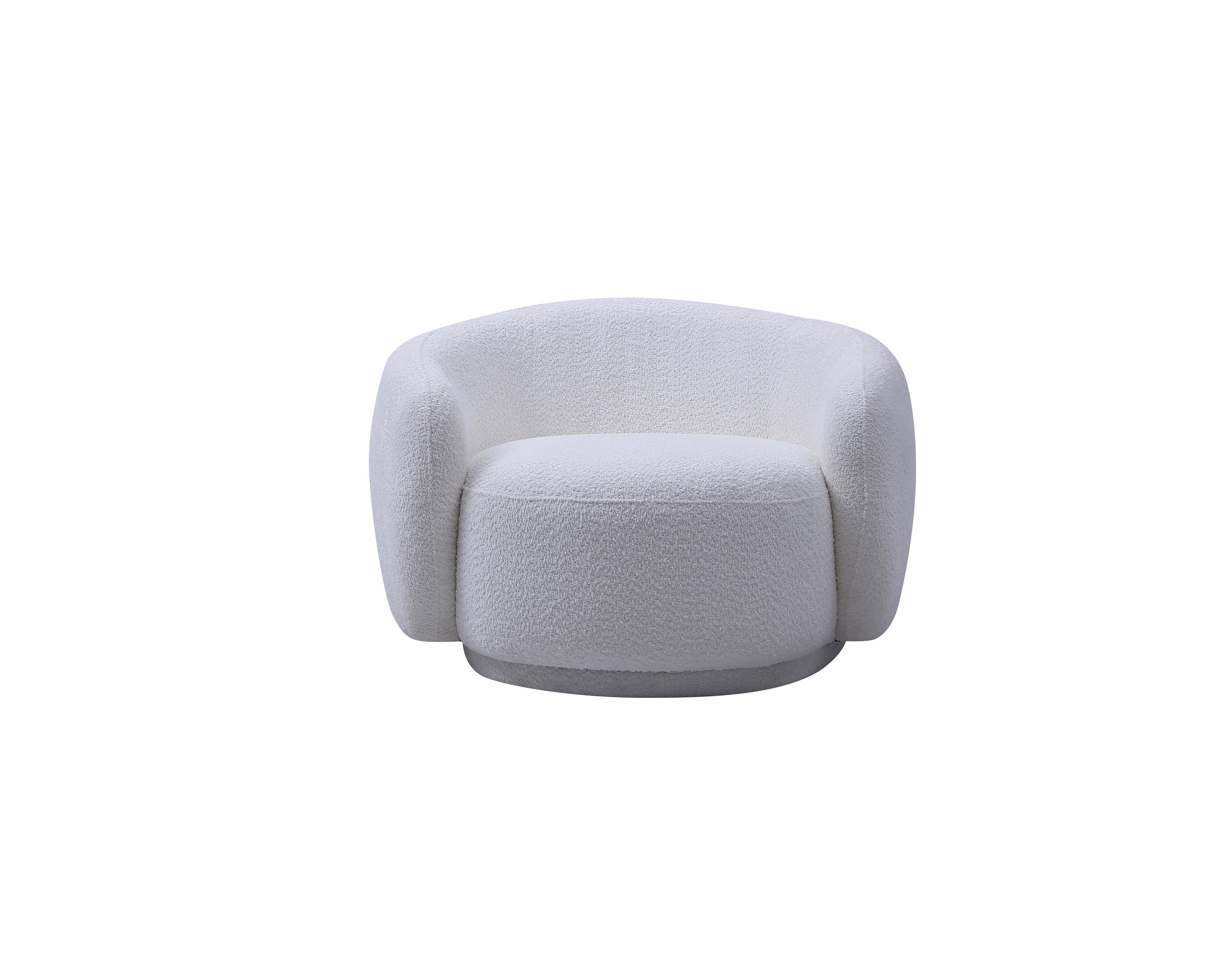 Lounge Chair_1_2000.jpg