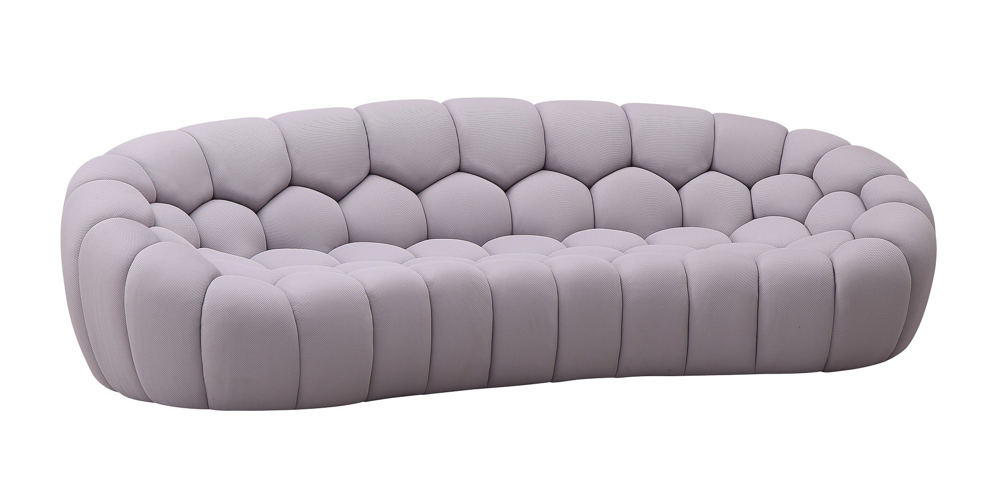 Fantasy Sofa in Light Grey_2000.jpg