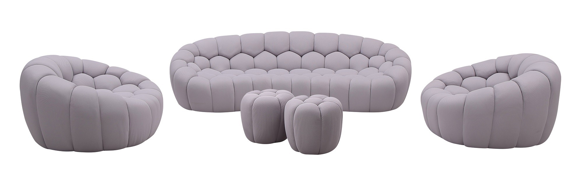Fantasy sofa set in light grey 4_2000.jpg