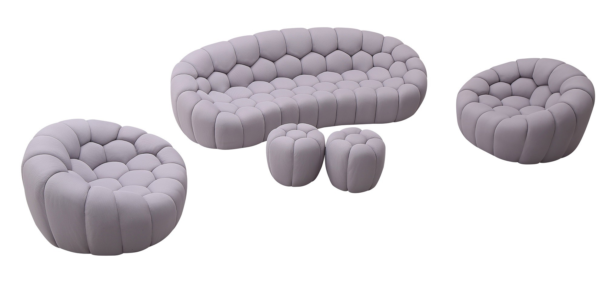 Fantasy Sofa in Light Grey 1_2000.jpg