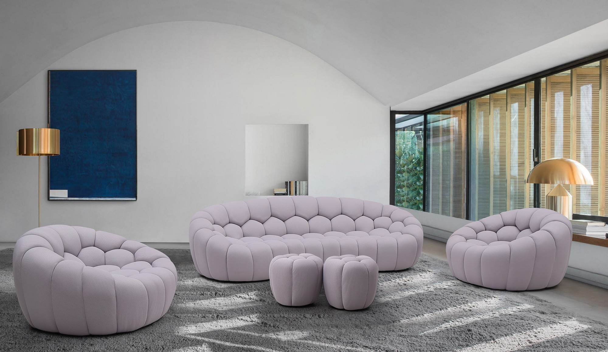 Fantasy Sofa Set in Light grey_2000.jpg