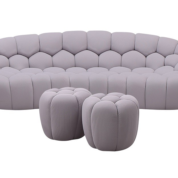 Fantasy sofa set in light grey 4_2000.jpg