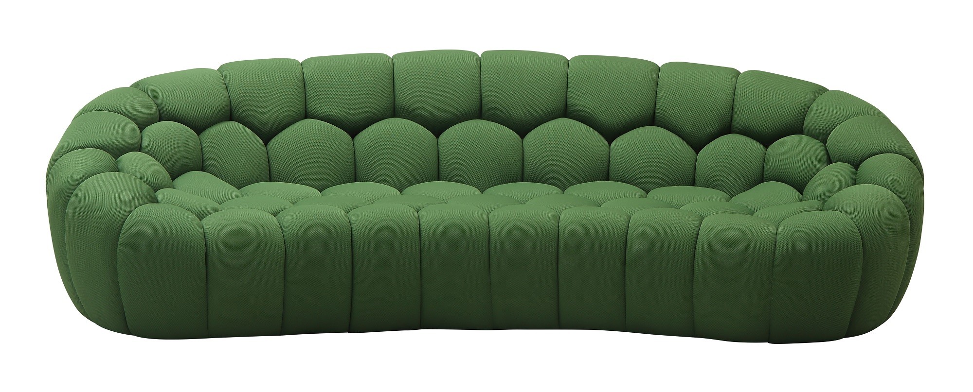 Fantasy sofa in green 4_2000.jpg