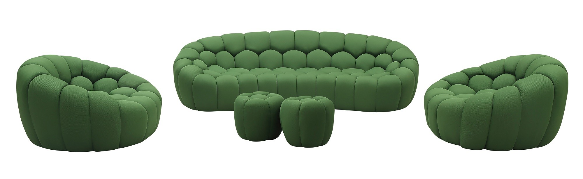 Fantasy sofa set in green 2_2000.jpg