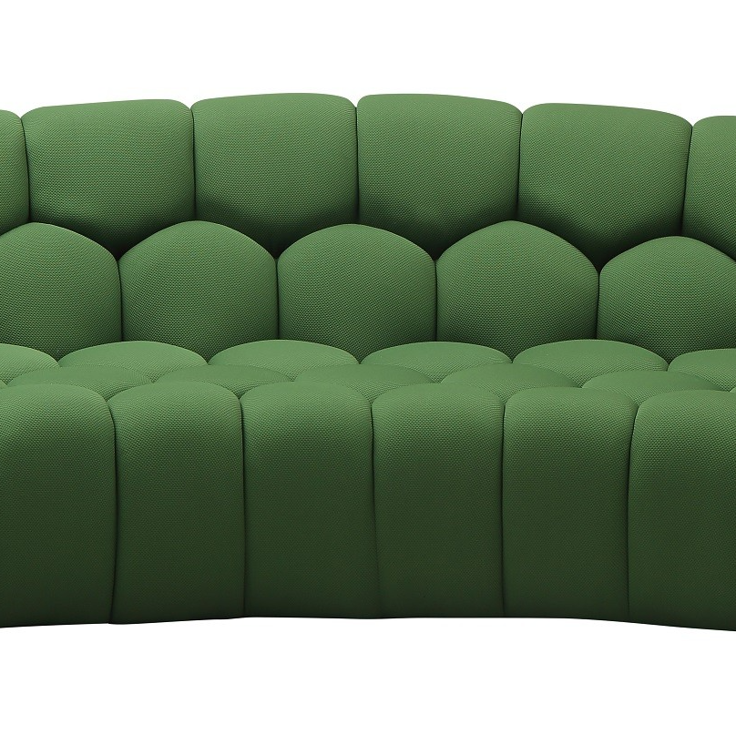 Fantasy sofa in green 4_2000.jpg
