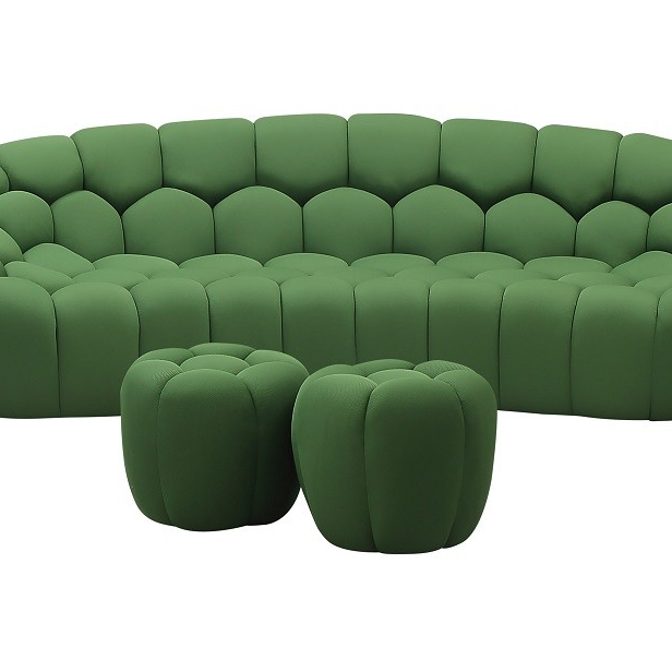 Fantasy sofa set in green 2_2000.jpg