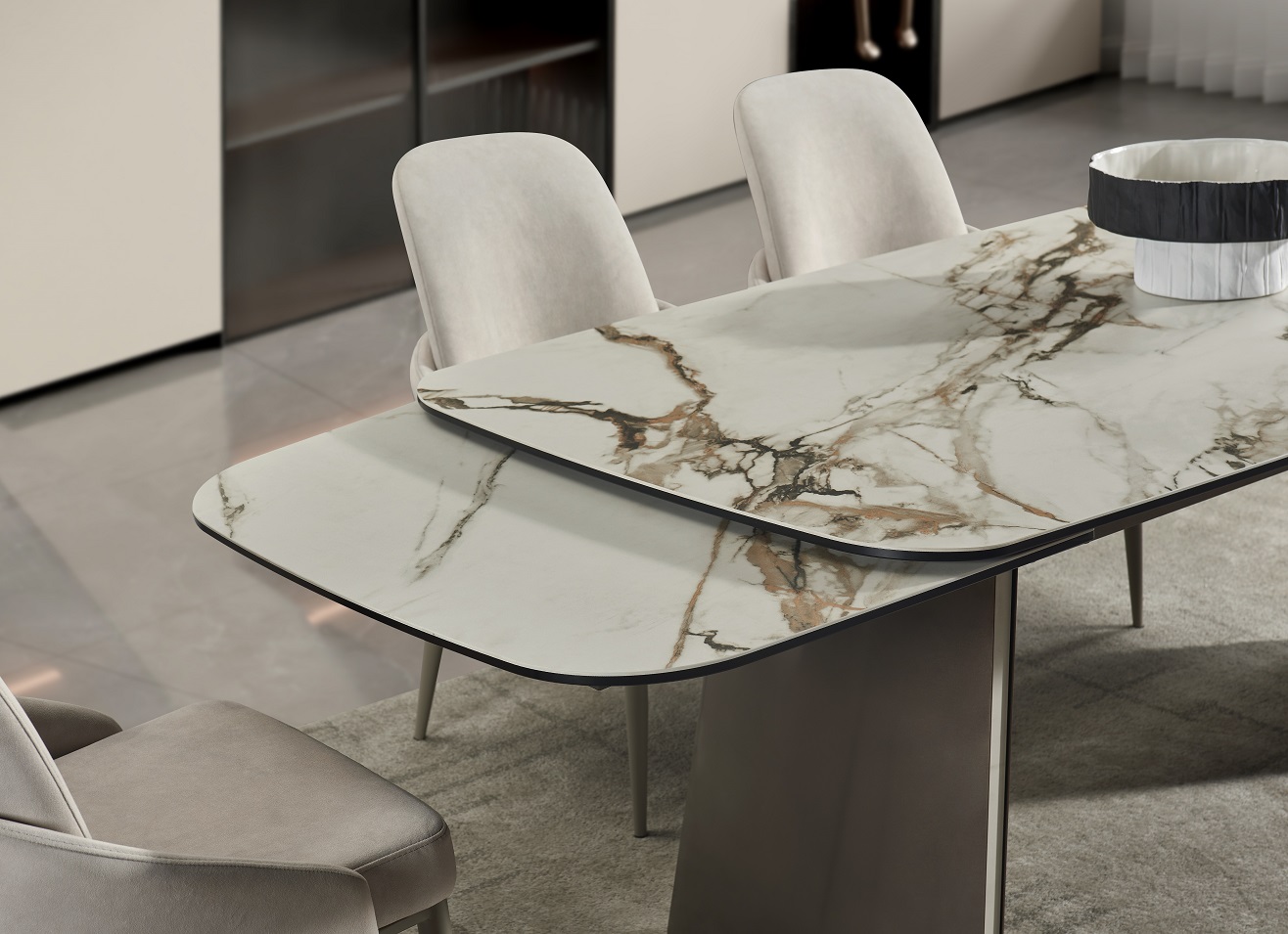 RH 888 Extension Table_7.jpg